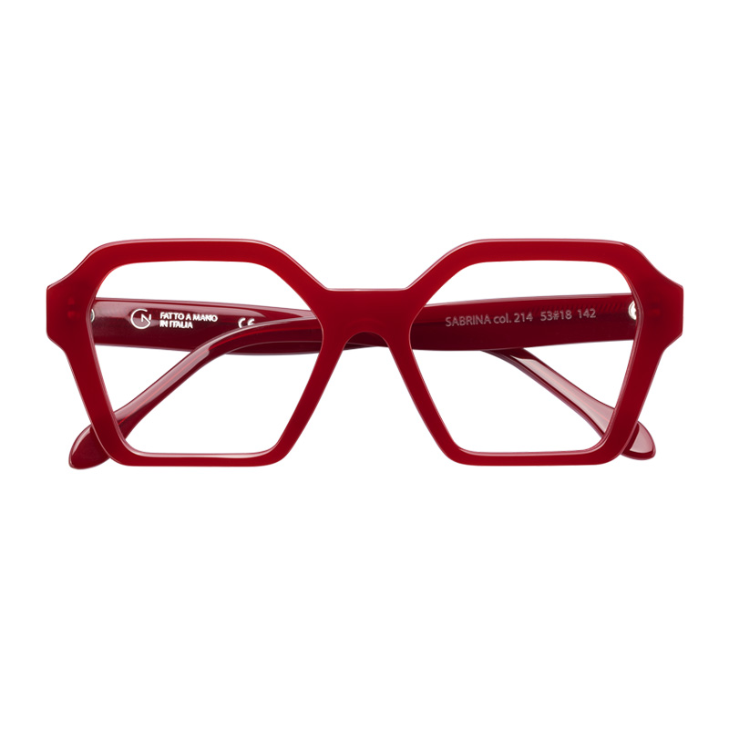 optica terrassa gafas de diseño giorgio nannini