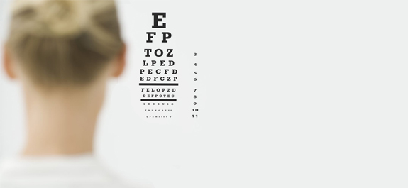optica terrassa gafas de diseño control de la miopia