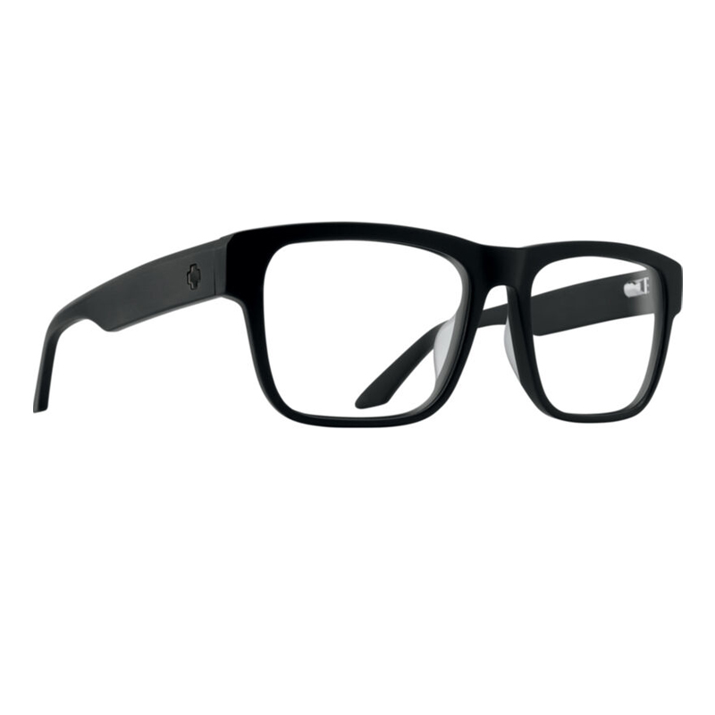 optica terrassa gafas de diseño spy +