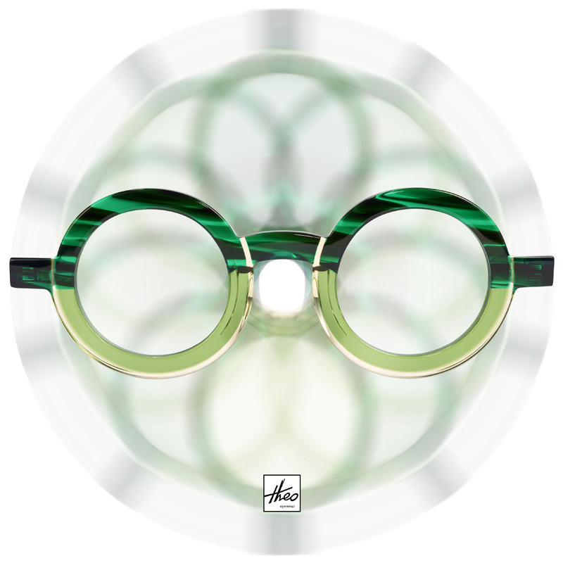 optica terrassa gafas de diseño theo