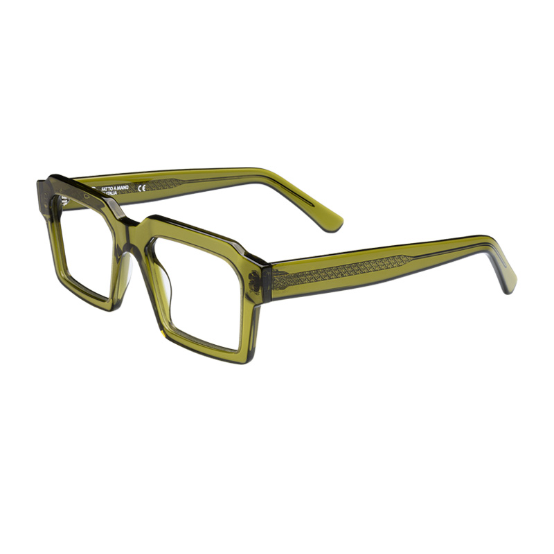 optica terrassa gafas de diseño giorgio nannini